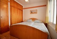 Sale - Apartments - Orihuela Costa