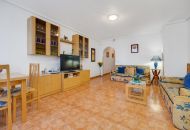 Sale - Apartamento - Torrevieja