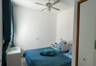 Venta - Apartamentos - Orihuela Costa