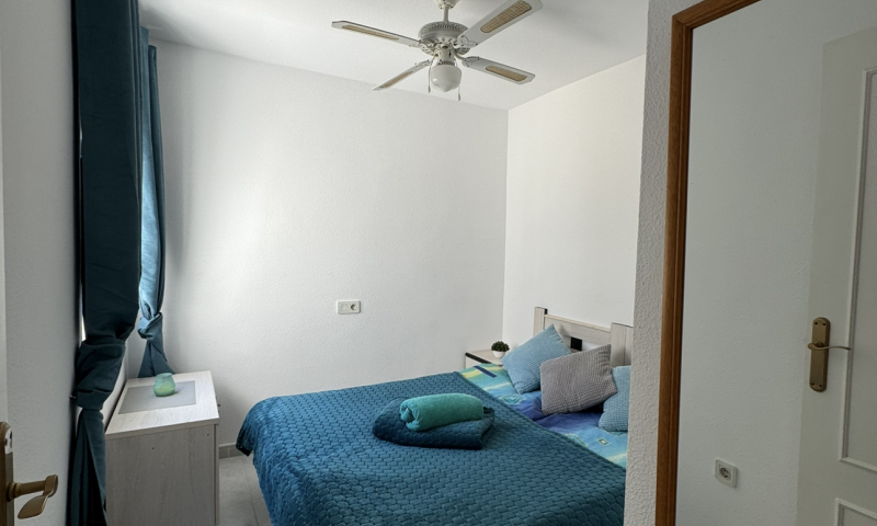 Venta - Apartamentos - Orihuela Costa