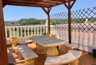  - Apartamentos - Guardamar del Segura