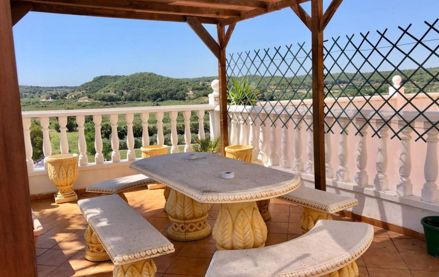  - Apartamentos - Guardamar del Segura