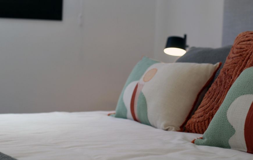 Nueva construcción  - Villa - Pilar de la Horadada