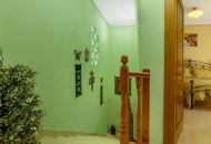 Sale - Villa - Los Altos