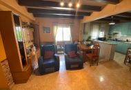 Sale - Country Property - Sax