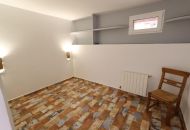 Sale - Villa - Orihuela Costa