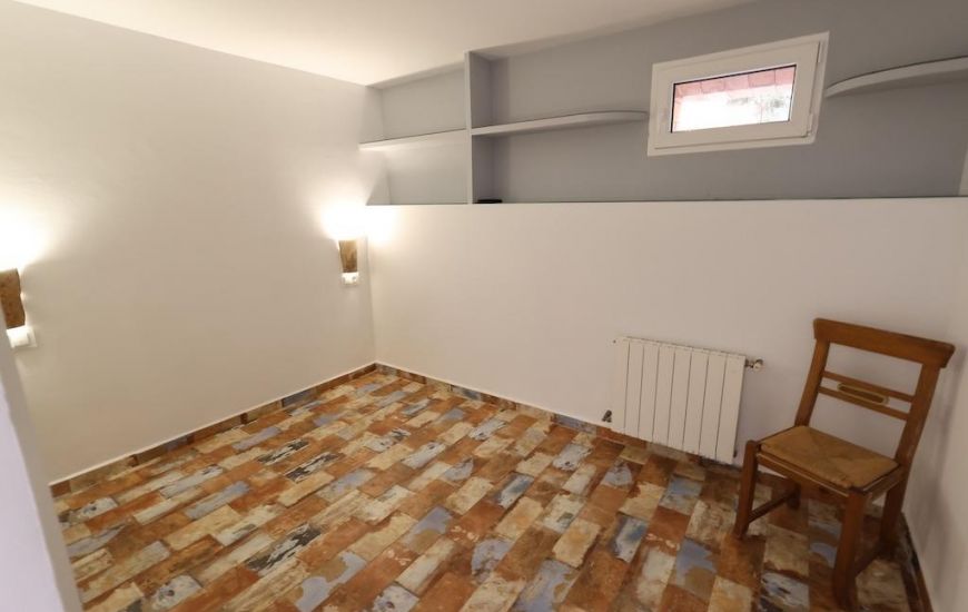 Sale - Villa - Orihuela Costa