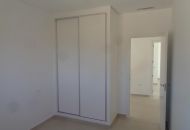 Nueva construcción  - Villa - Pinoso