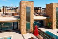 Sale - Apartments - Fuente Alamo - Fuente alamo de Murcia