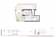 New Build - Bungalow - San Pedro del Pinatar