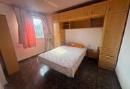 Venta - Apartamento - Torrevieja