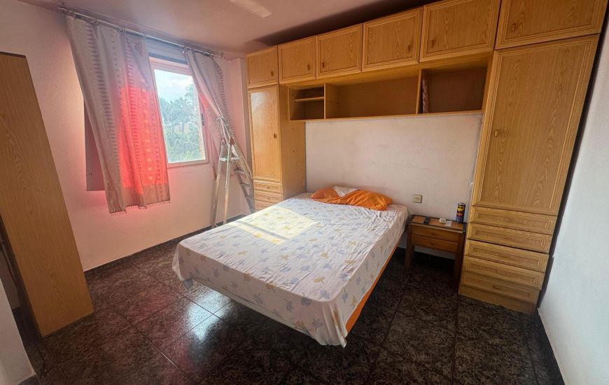 Venta - Apartamento - Torrevieja