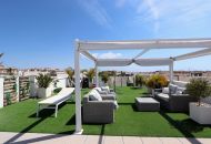 Sale - Villa - Orihuela Costa