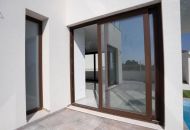 Sale - Apartments - Polop