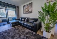 Sale - Apartments - Los Alcázares