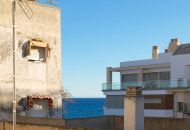 Sale - Penthouse - Torrevieja - 