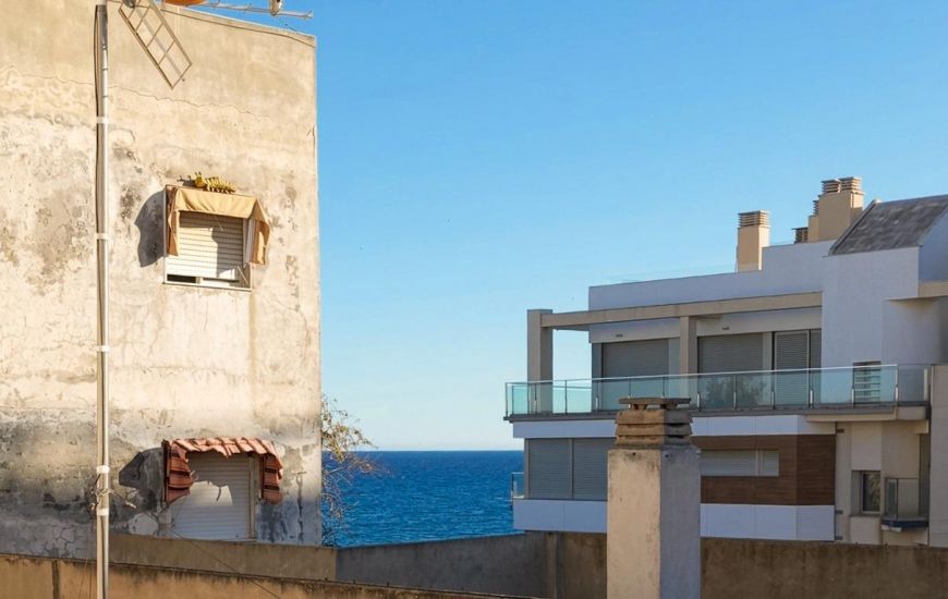 Sale - Penthouse - Torrevieja - 