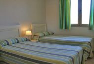 New Build - Apartments - Calpe