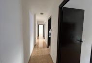 Sale - Apartments - Catral
