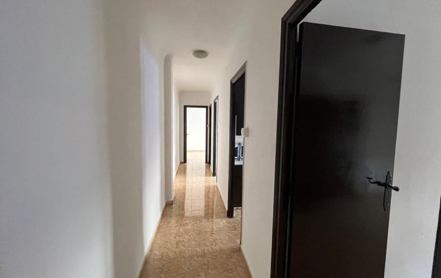 Sale - Apartments - Catral