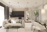 Nueva construcción  - Villa - Pilar de la Horadada