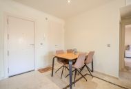 Sale - Duplex - Los Alcázares