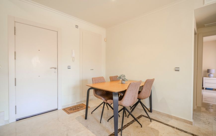 Sale - Duplex - Los Alcázares