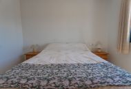 Venta - Apartamentos - Ciudad Quesada
