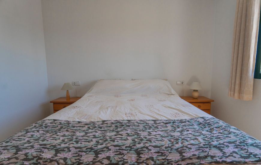Venta - Apartamentos - Ciudad Quesada