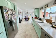 Sale - Villa - Almoradí - Almoradi