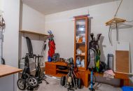 Sale - Apartments - Orihuela Costa