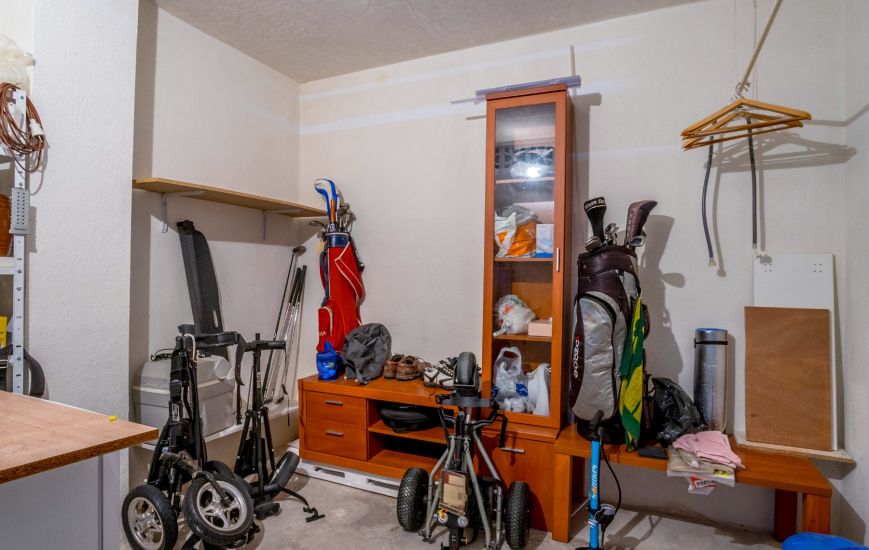Sale - Apartments - Orihuela Costa