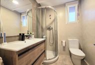 Venta - Apartamentos - Novelda