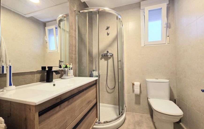 Venta - Apartamentos - Novelda