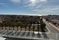 Sale - Apartments - Orihuela Costa