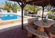 Venta - Casa Rural - Sax