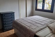 Sale - Villa - Hondón de las Nieves
