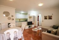 Sale -  - San Miguel de Salinas - 