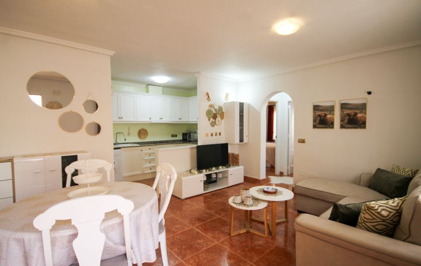 Sale -  - San Miguel de Salinas - 