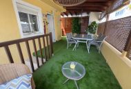 Sale - Villa - Benijófar - 