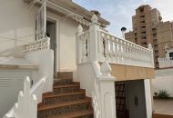 Sale - Apartments - Torrevieja