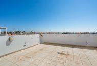 Sale - Villa - Ciudad Quesada - Rojales