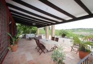 Sale - Country Property - Orihuela