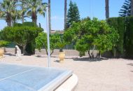 Sale - Finca Country Property - Dolores