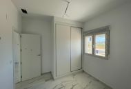 New Build - Villa - Pinoso