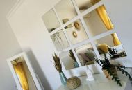Venta - Apartamentos - Tavernes de la Valldigna