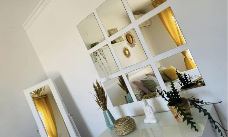 Venta - Apartamentos - Tavernes de la Valldigna