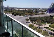 Sale - Apartments - Valencia