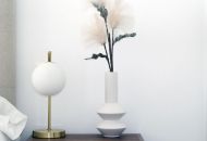 Sale - Apartments - Pilar de la Horadada