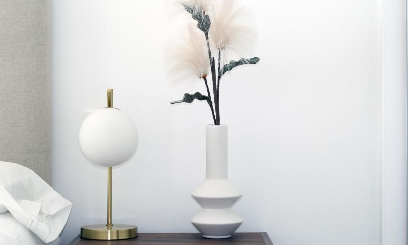 Sale - Apartments - Pilar de la Horadada